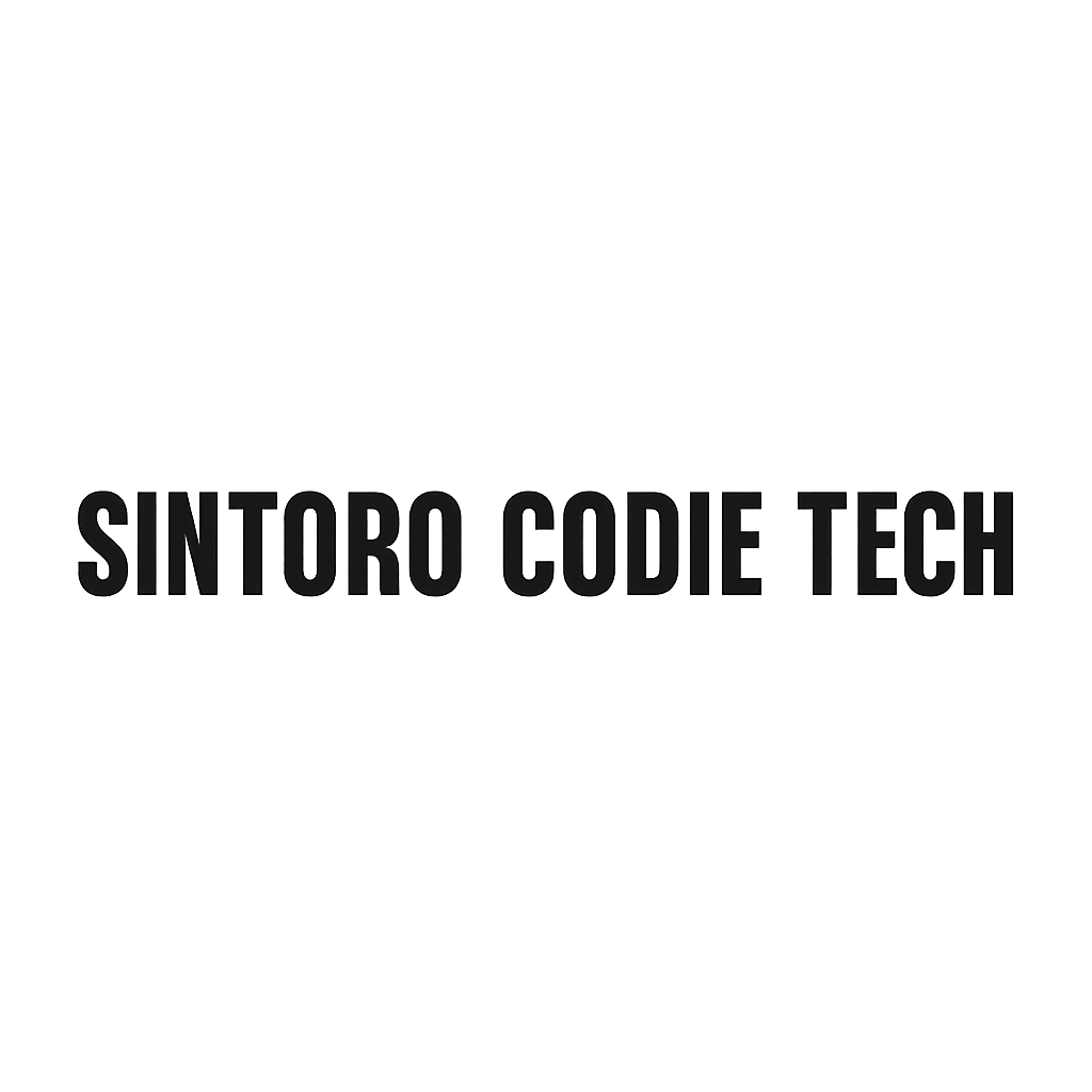 sintorocodietech.com